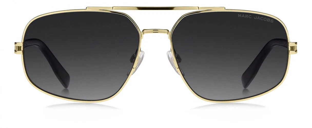 Marc Jacobs MARC948 Sunglasses - view 2